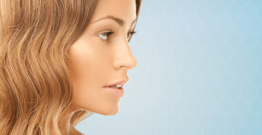 Botox Skin Treatments Acne Dermal Fillers Chemical Peel Laser