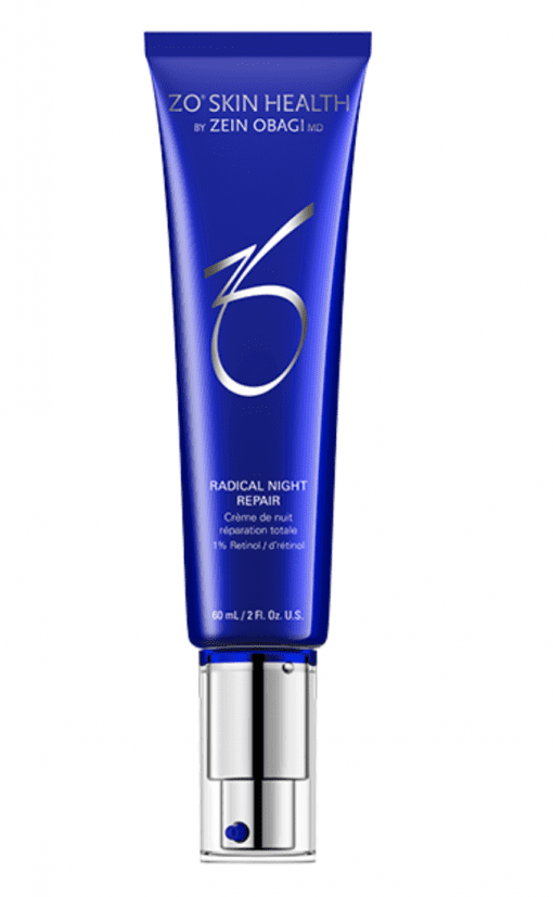 ADVANCED RADICAL NIGHT REPAIR