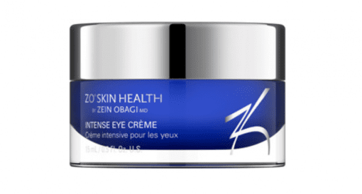 INTENSE EYE REPAIR