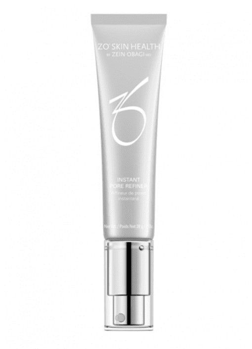 INSTANT PORE REFINER