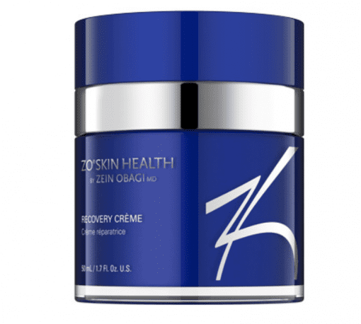 RECOVERY CRÈME