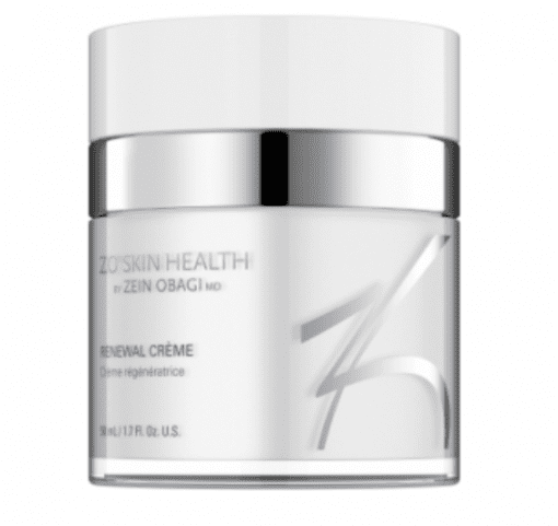 RENEWAL CRÈME