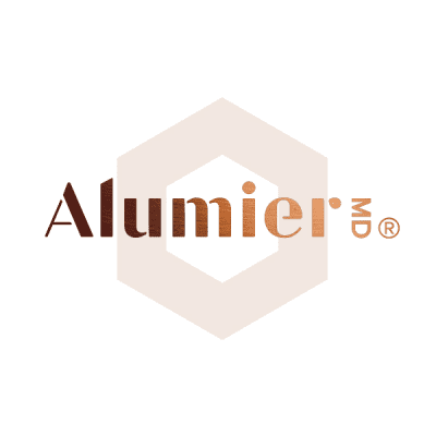 Alumier MD