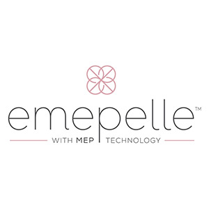 Emepelle