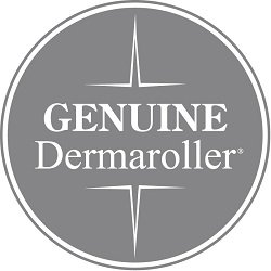 Genuine Dermaroller