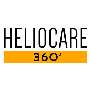 Heliocare Sun Protection