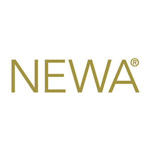 Newa