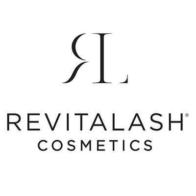 Revitalash