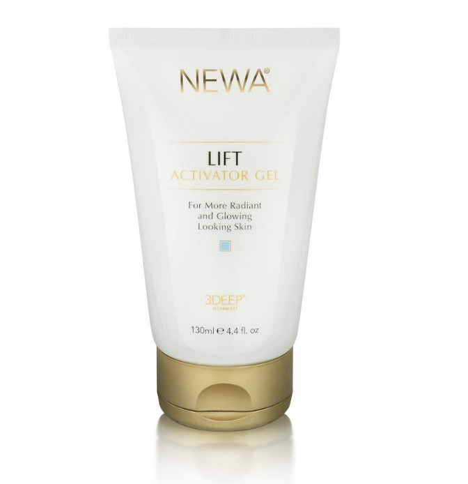 NEWA Activator Gel