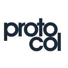 Proto-col