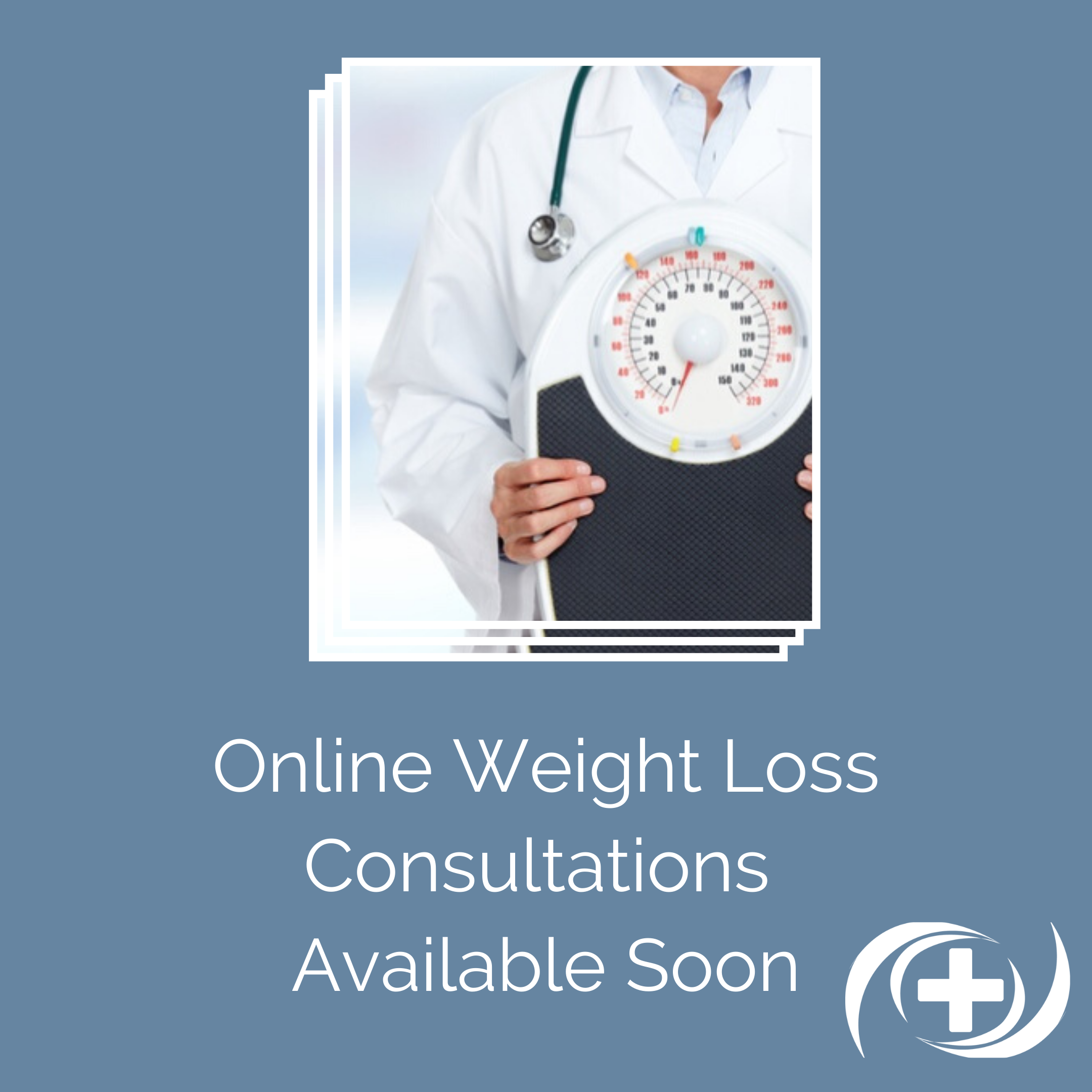 Online Consultations Now Available