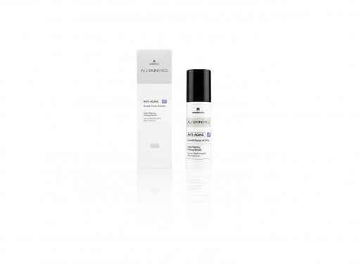ALLSKIN MED GF Firming Serum 50ml