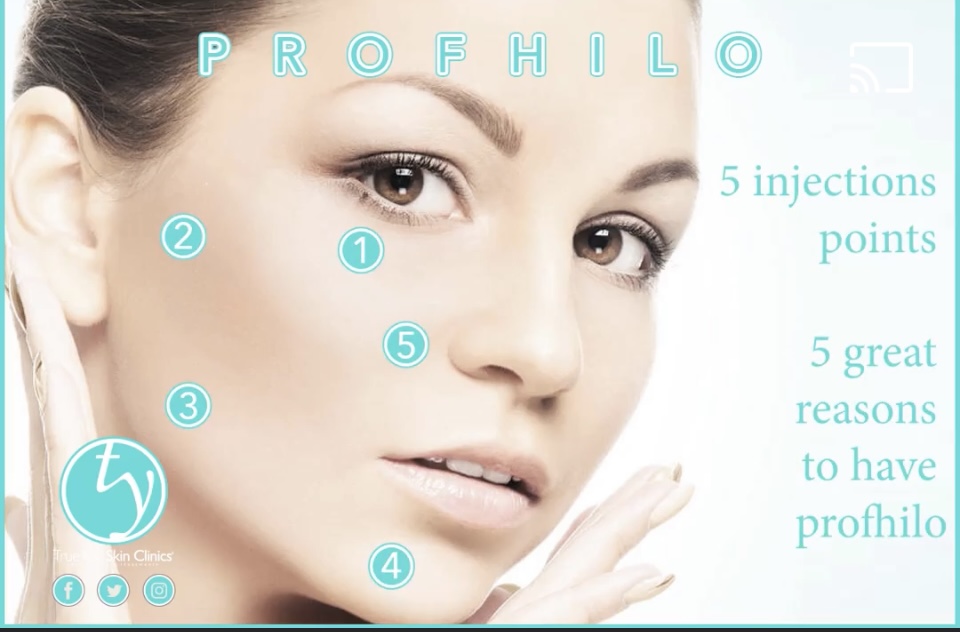 profhilo