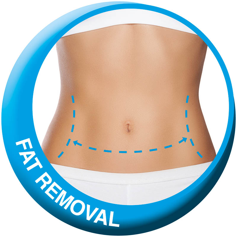 Fat-Removal-icon