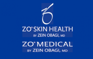 MEN’S SKIN HEALTH