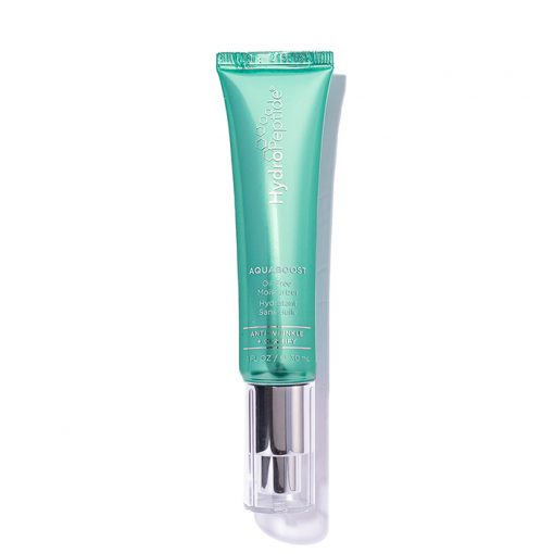 HydroPeptide Aqua Boost