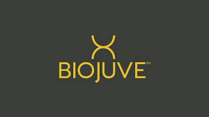 BioJuve