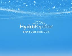 HydroPeptide