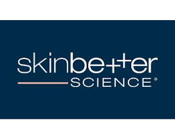 Skinbetter Science