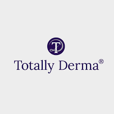 Totally Derma