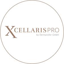 XCellarisPro