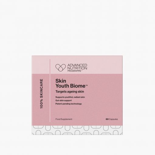 Skin Youth Biome (60 Capsules)
