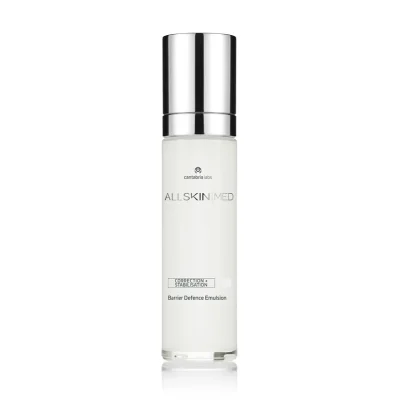 ALLSKIN | MED Barrier Defence Emulsion