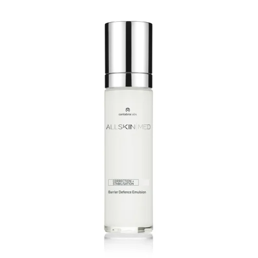 ALLSKIN | MED Barrier Defence Emulsion