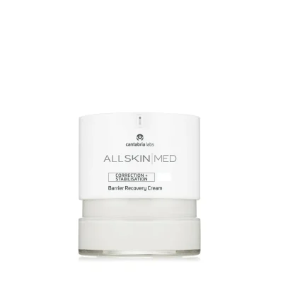 ALLSKIN | MED Barrier Recovery Cream