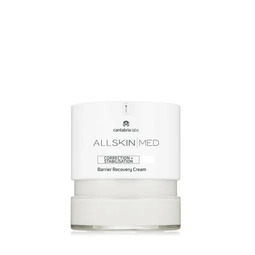 ALLSKIN | MED Barrier Recovery Cream