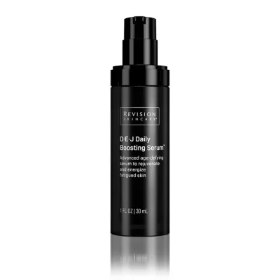 D·E·J Daily Boosting Serum™ 30ml