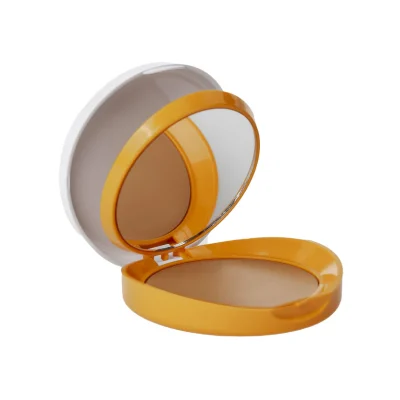 Heliocare® 360° Oil-Free Compact SPF50+