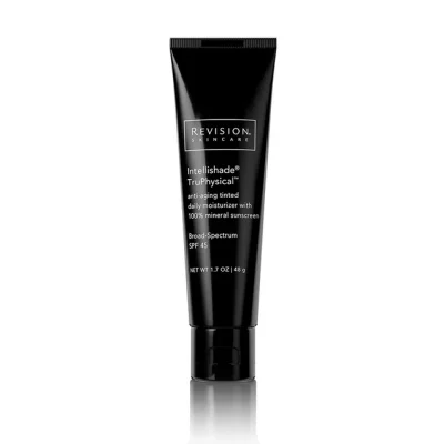 Intellishade® TruPhysical™ SPF45