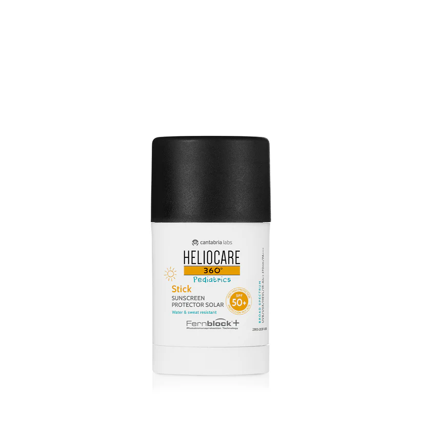 Heliocare® 360° Pediatrics Stick - 25g