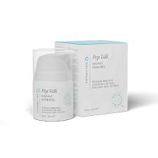 Pep Talk (30ml) Instant Mask Peel