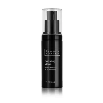 Hydrating Serum