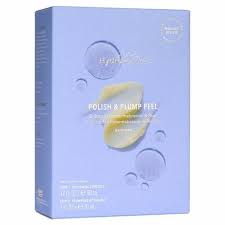HydroPeptide Polish & Plump Peel